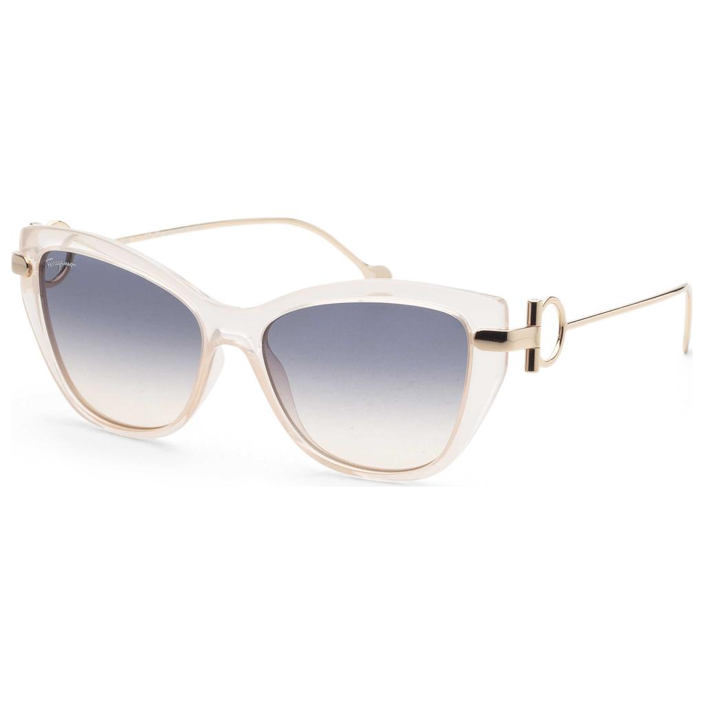 Shop Bonnie Clyde Piccolo Sunglasses on Sale at BeyondStyle – Get