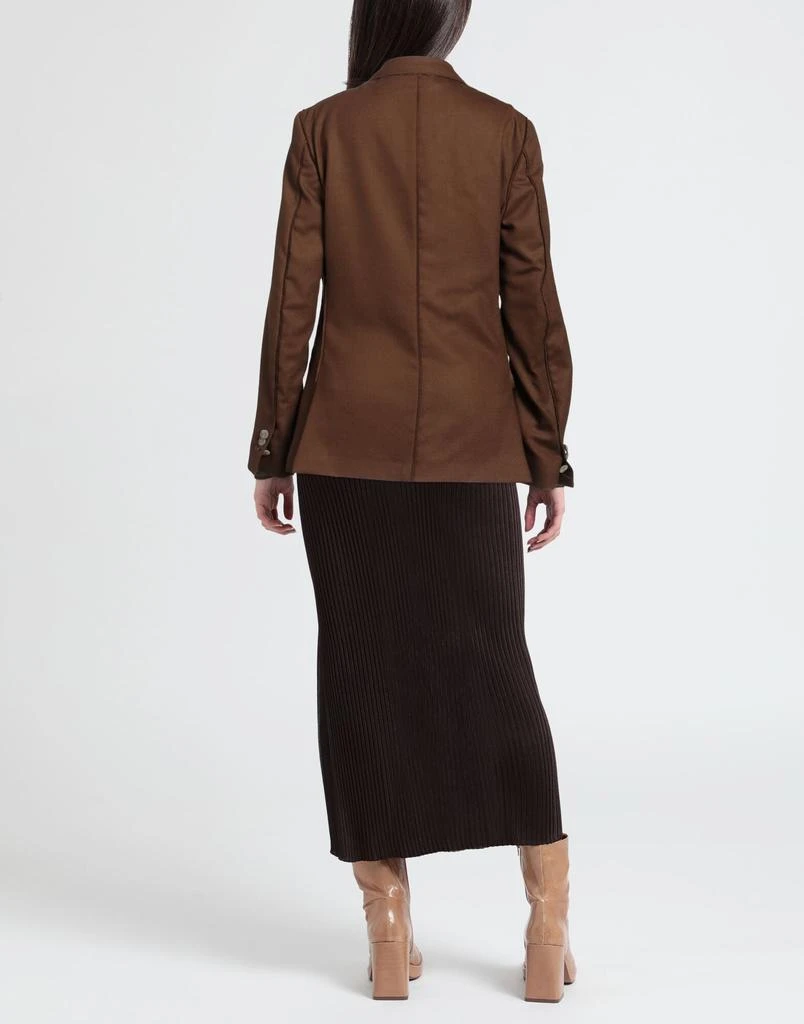 Maurizio Miri Blazer 3