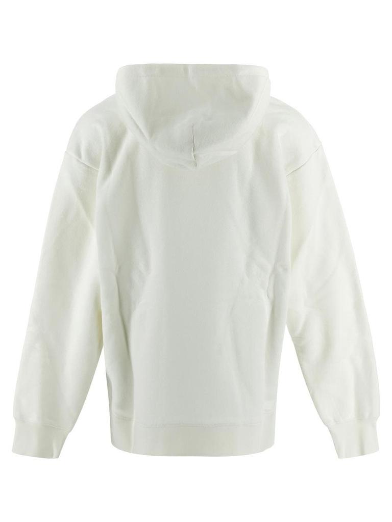 Valentino sweatshirt man