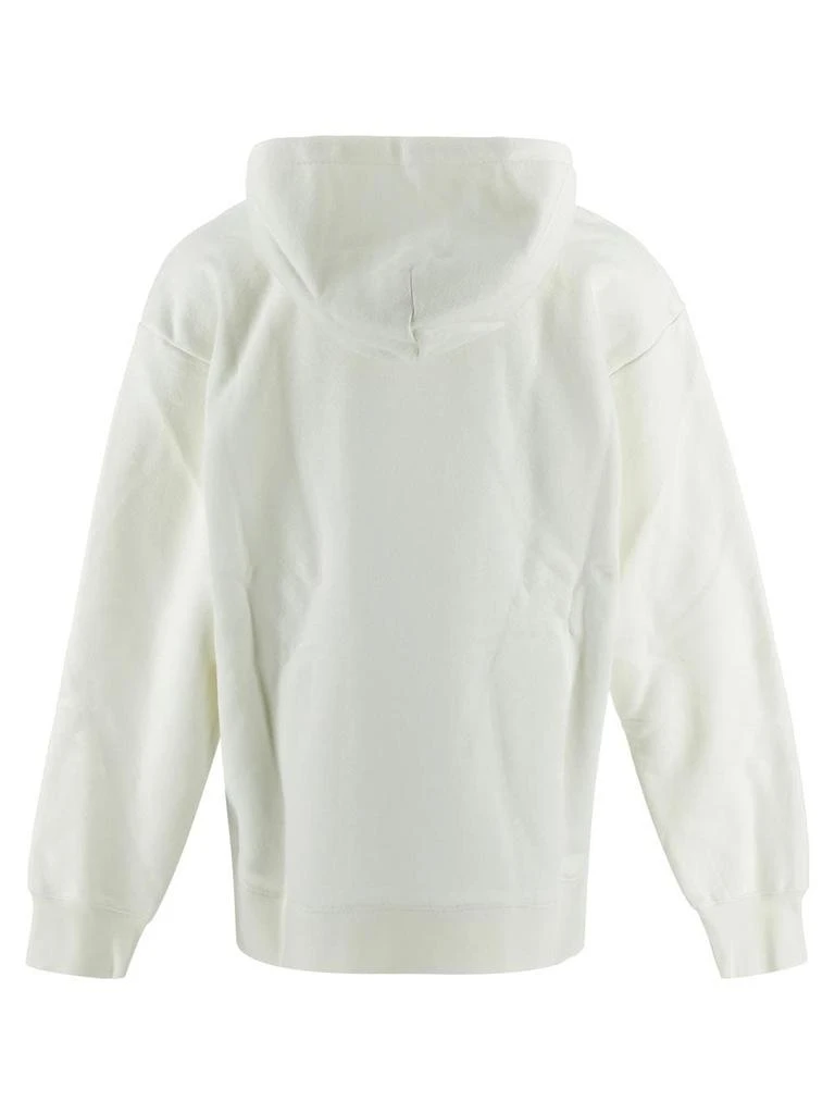 Valentino sweatshirt man 2