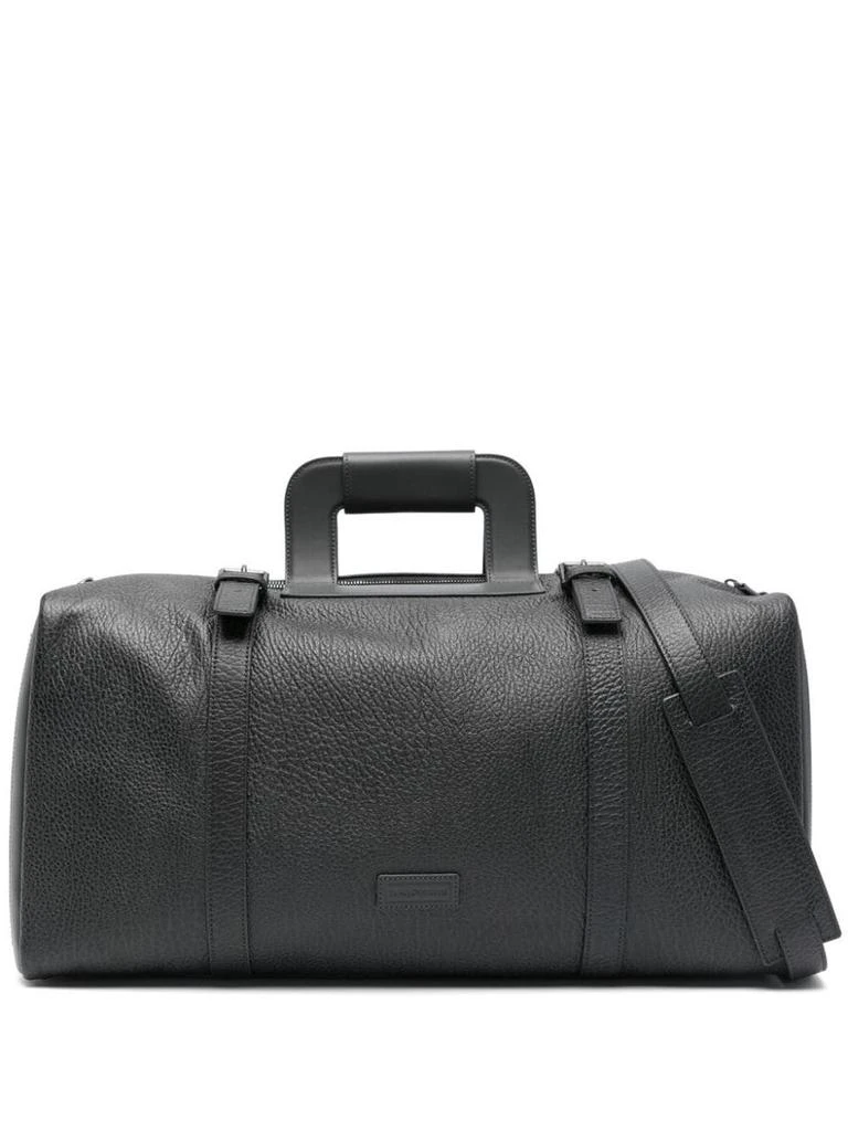 Emporio Armani Emporio Armani Men`S Duffle Bags 1