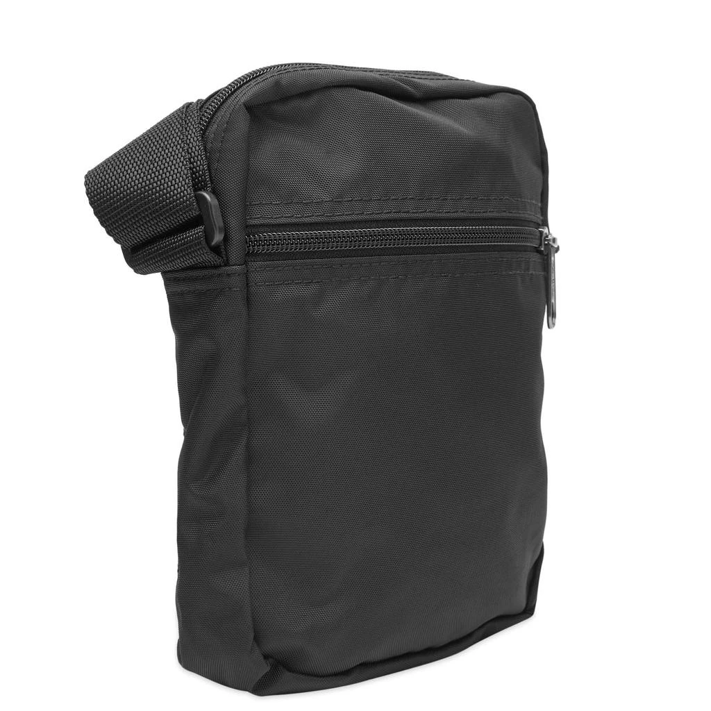 Eastpak Eastpak The One Powr Shoulder Bag 2