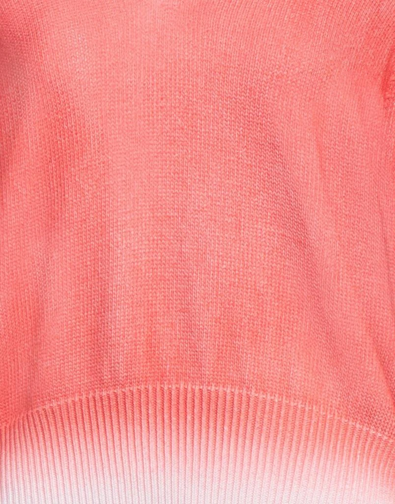 Aragona Sweater 4
