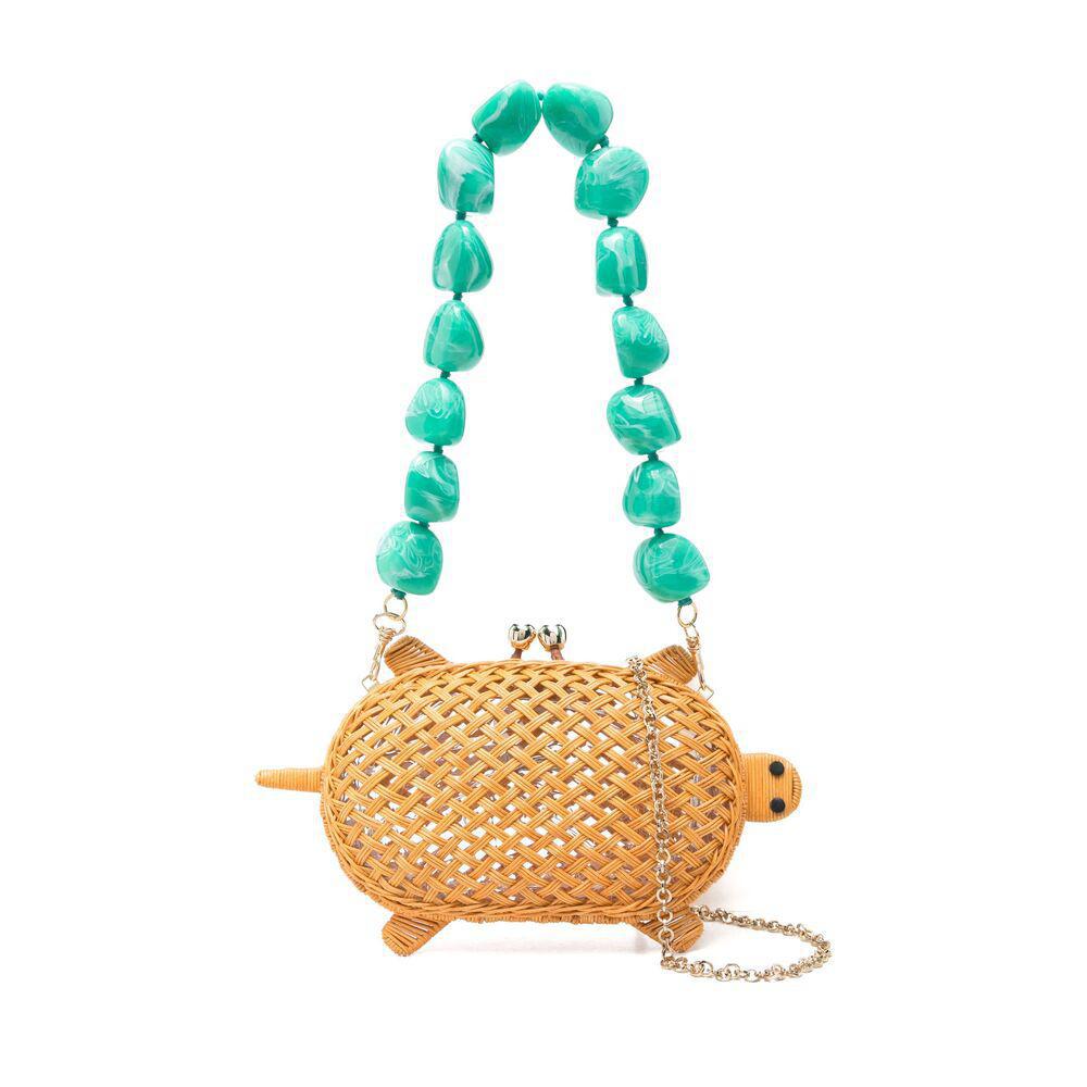 SERPUI Serpui Bags