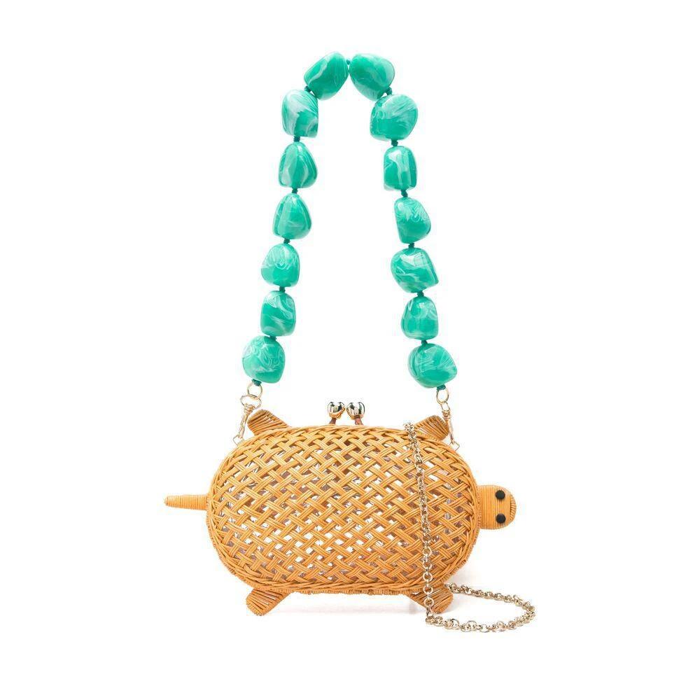 SERPUI Serpui Bags 1