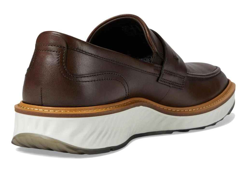 ECCO St.1 Hybrid 5