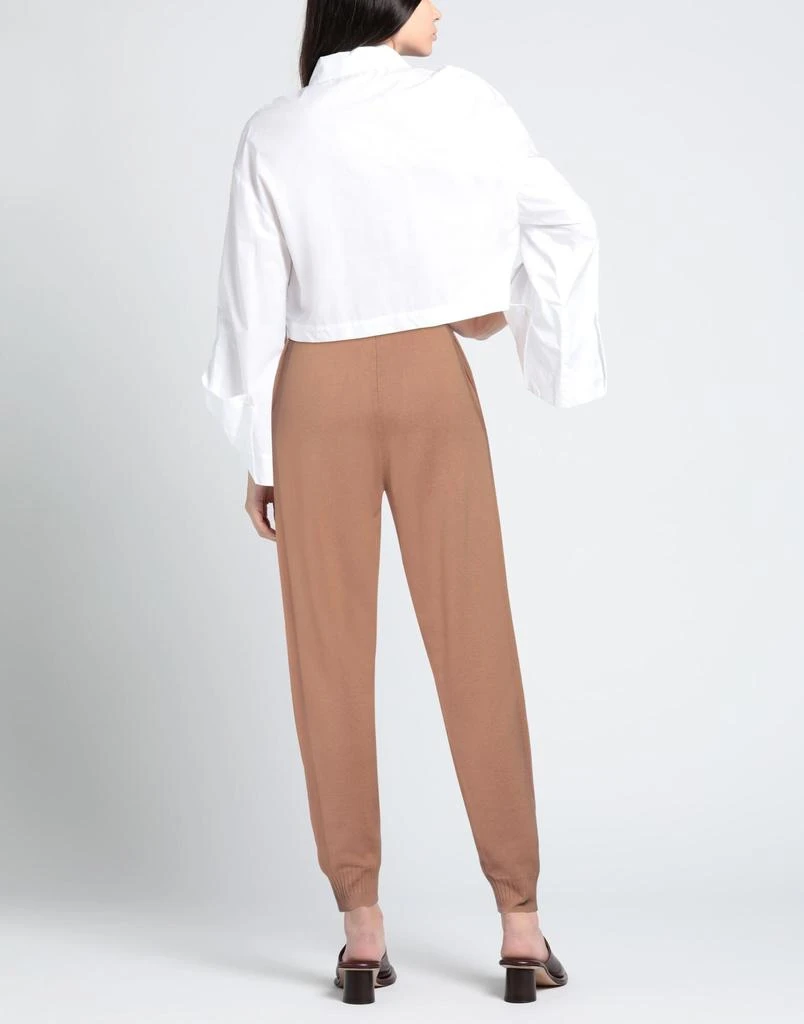 Stella McCartney Casual pants 3
