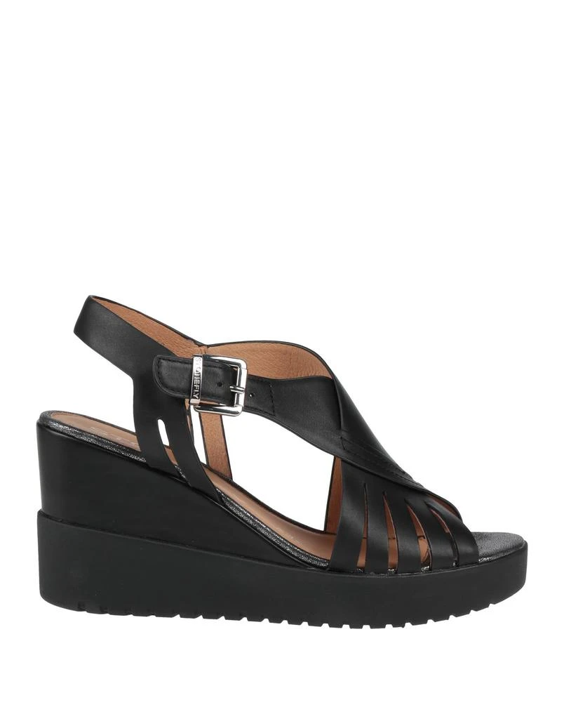 STONEFLY Sandals 1