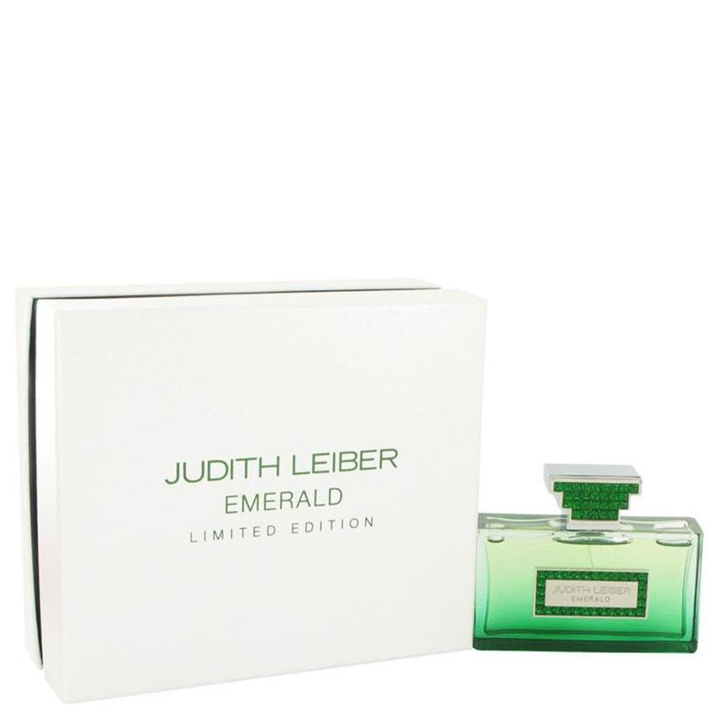 Judith Leiber Emerald - Eau De Parfum Spray 2.5 oz.