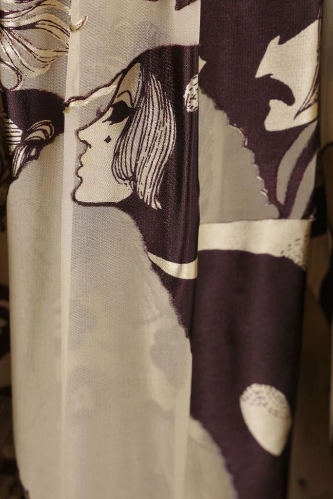 Zimmermann Zimmermann Skirts 4