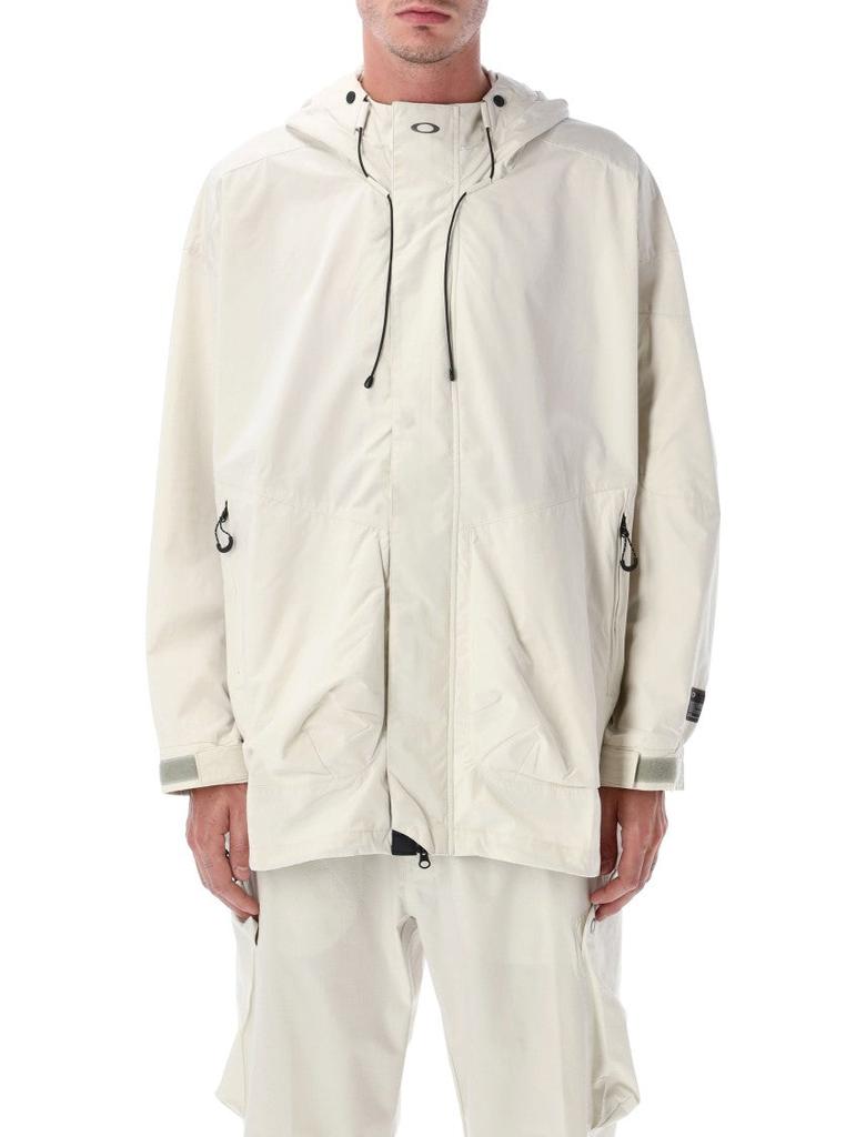 Oakley Fgl Sector Jacket 5.7 - Outdoor Jackets - Compare Prices