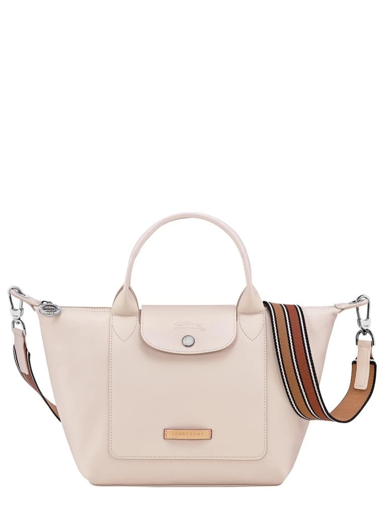Longchamp LE PLIAGE SMALL BAG 1