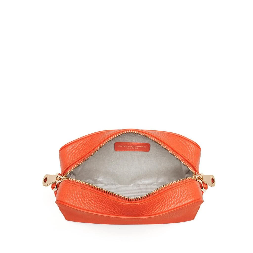 Aspinal of London Camera bag 4