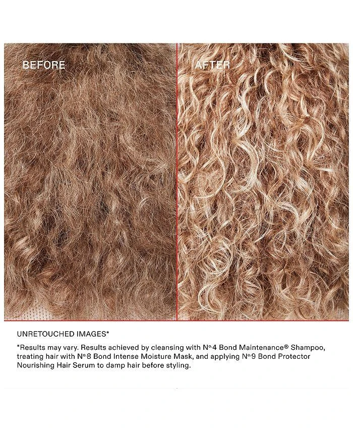 Olaplex No.8 Bond Intense Moisture Mask 3.3 oz. 6