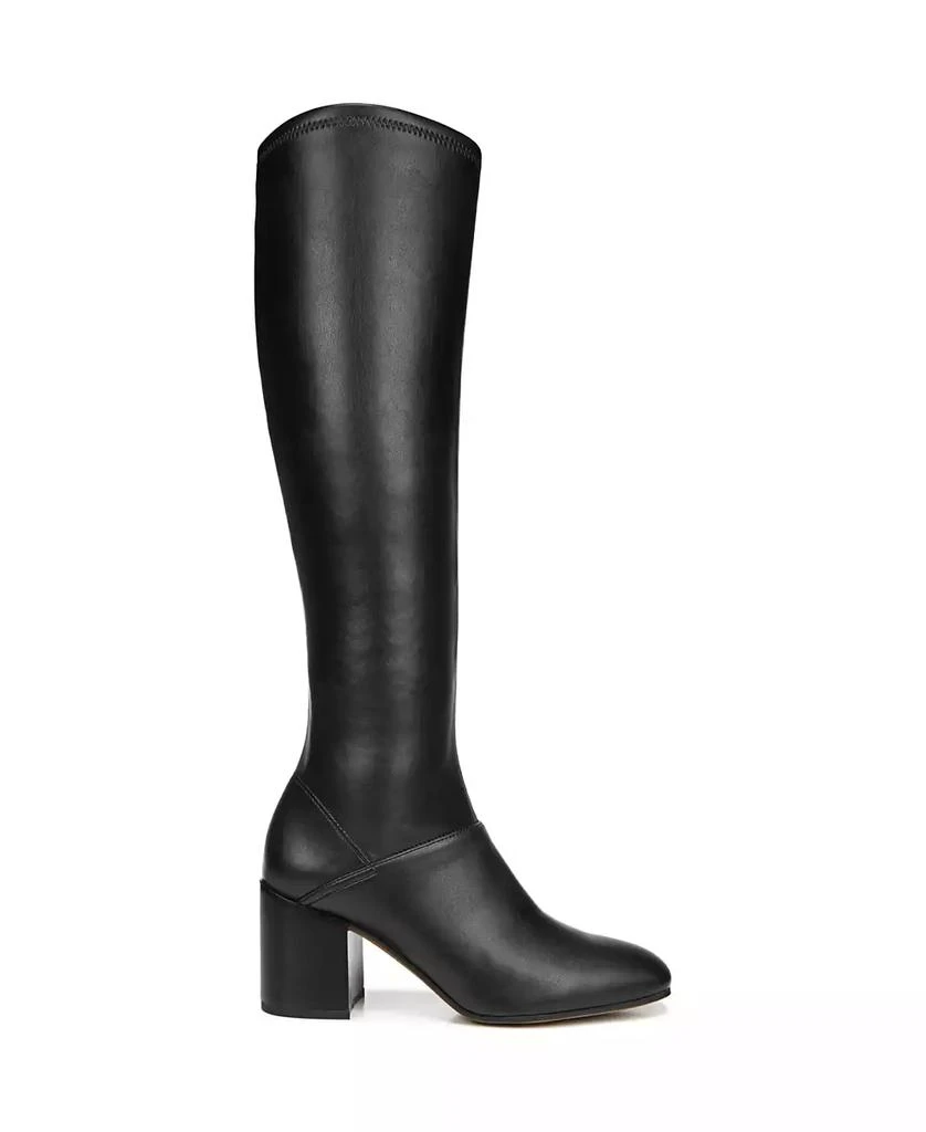 Franco Sarto Tribute Knee High Boots 2