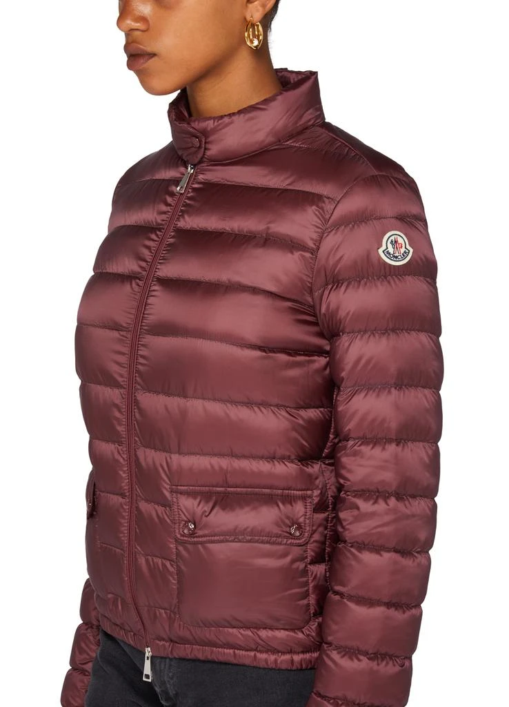 Moncler Lans down jacket 4