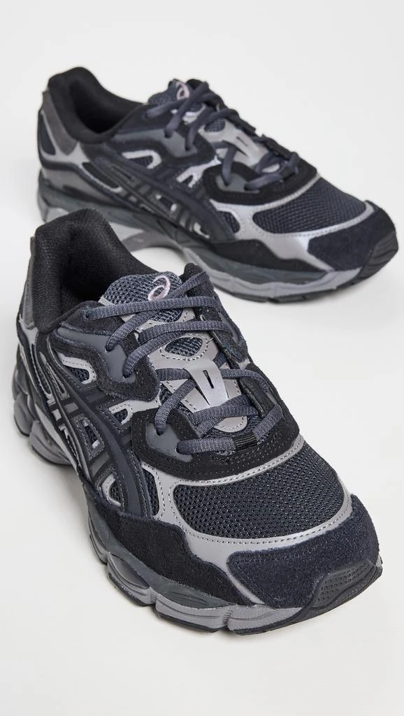 Asics Gel-NYC Sneakers 4