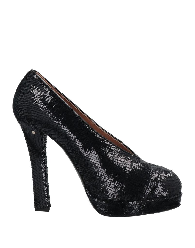 LAURENCE DACADE Pump
