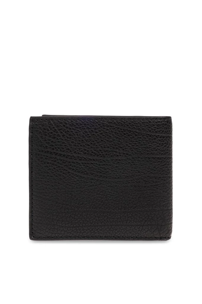 Burberry Folding wallet 3