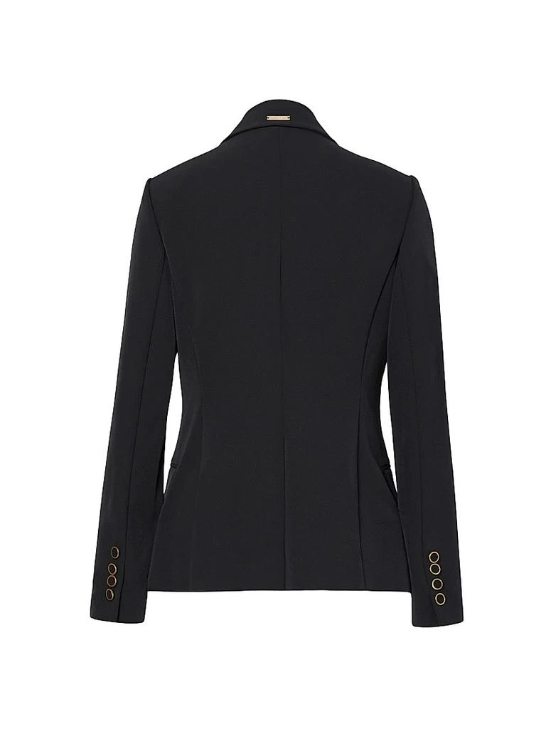 Milly Avery Cady Blazer 3