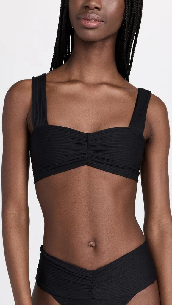 L*Space Marlee Bikini Top 1