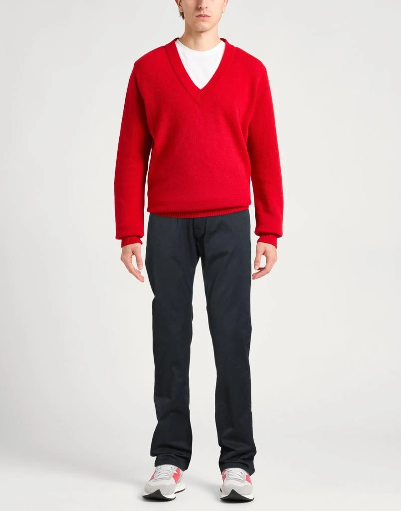 pierre cardin Casual pants 2