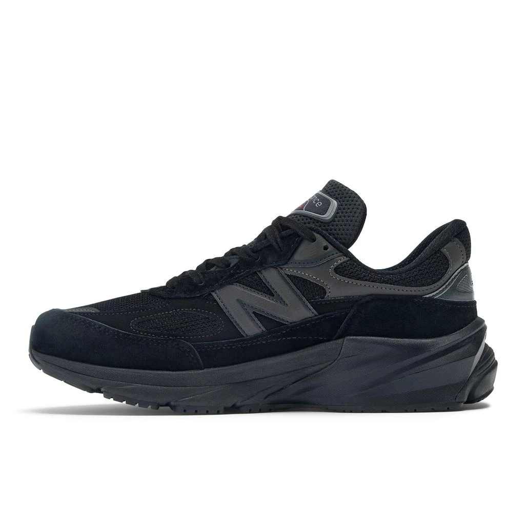 New Balance Classics Made in USA 990v6 4