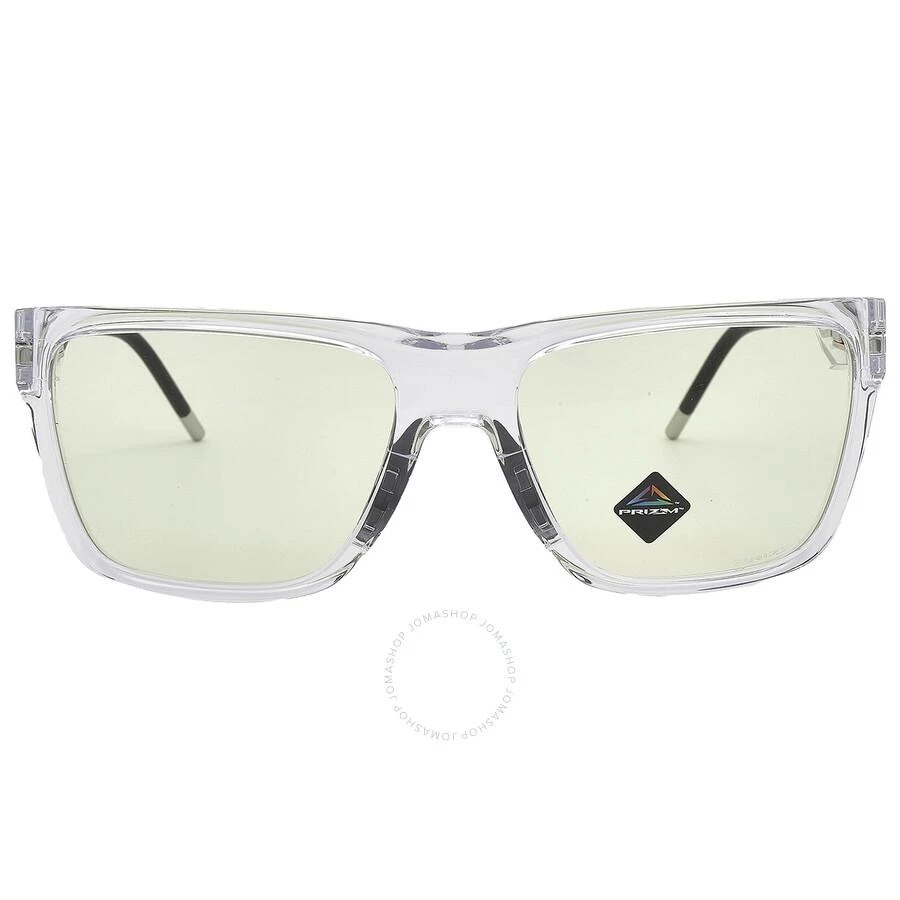 Oakley Oakley NXTVL Sunglasses 1