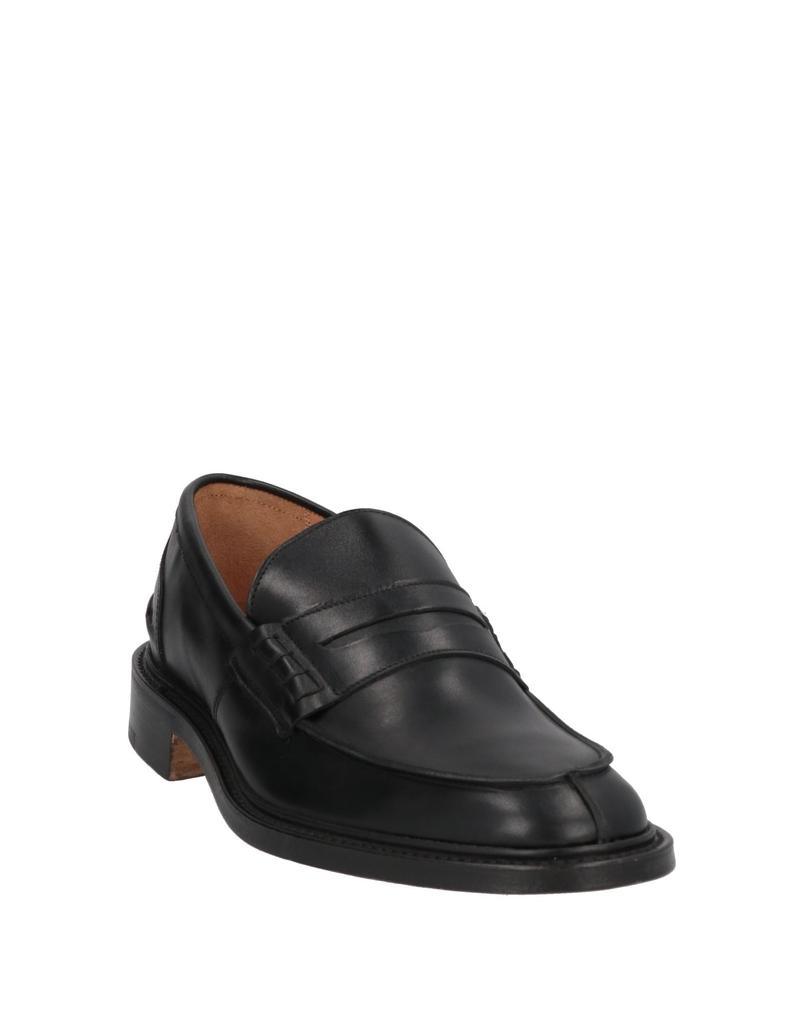 TRICKER'S Loafers