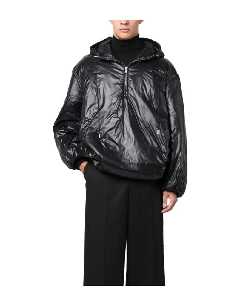 Yves Saint Laurent Jacket 4