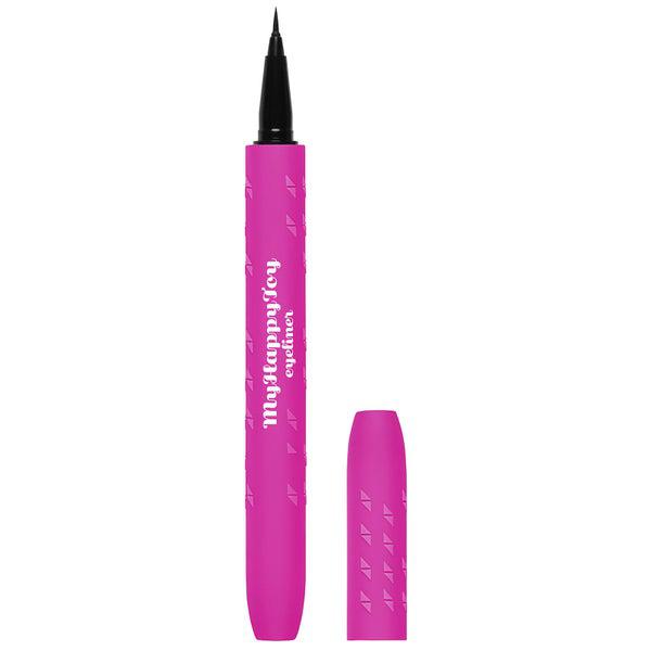 Diego Dalla Palma Diego Dalla Palma MyHappyToy Eyeliner - Black 0.5g