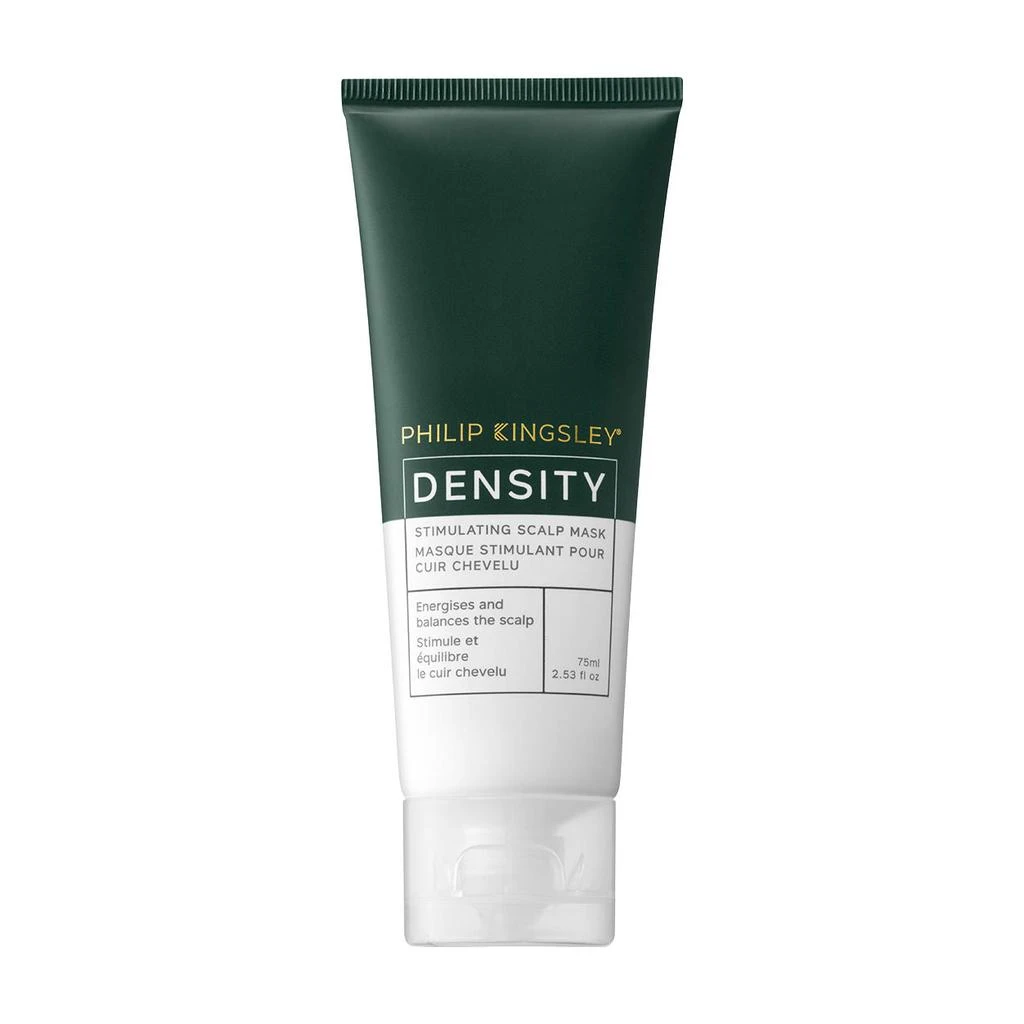 Philip Kingsley Density Stimulating Scalp Mask 1