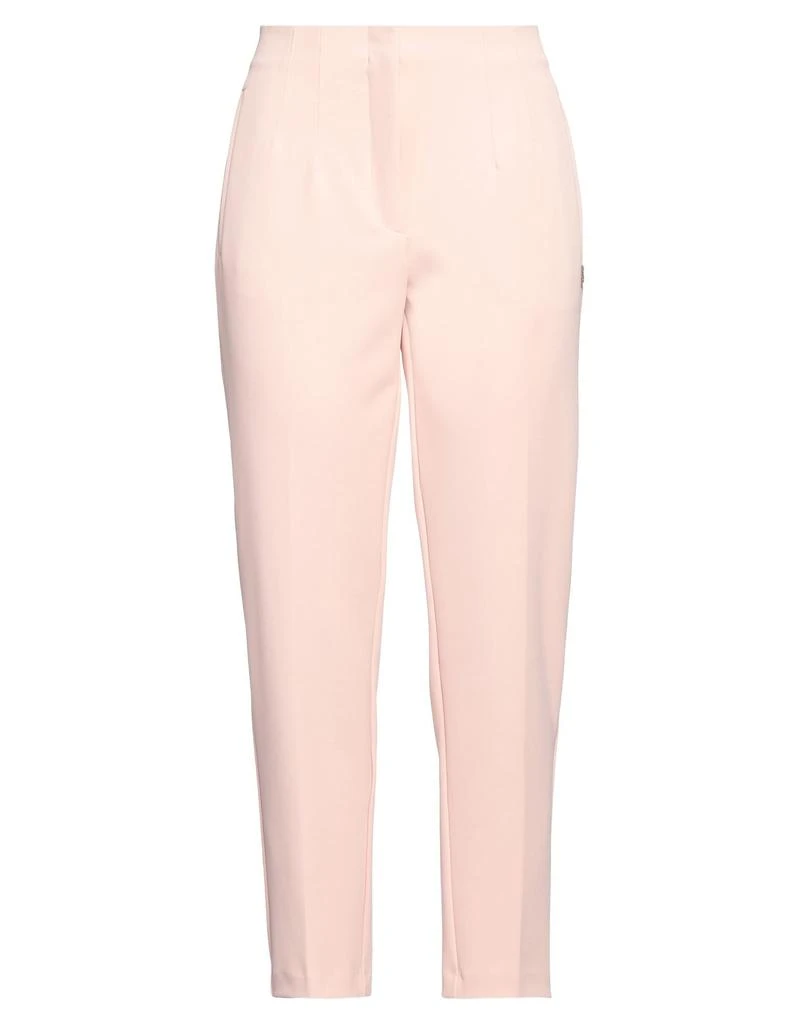BLUGIRL BLUMARINE Casual pants 1