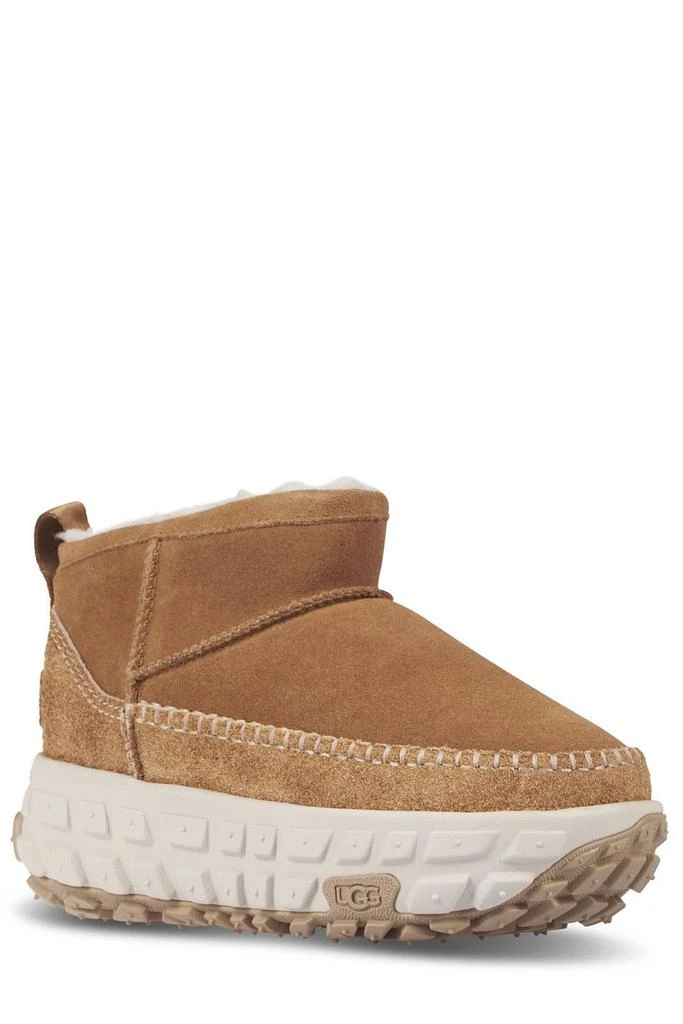 UGG UGG Venture Daze Ultra Mini Boots 2