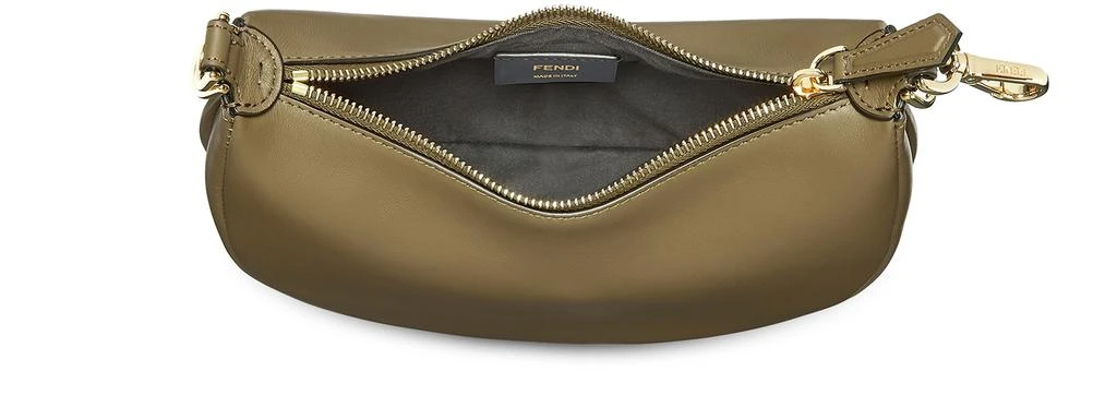 Fendi Fendigraphy Mini 3