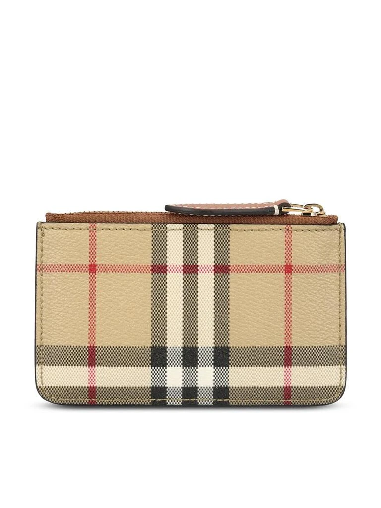 Burberry Burberry Wallets 2