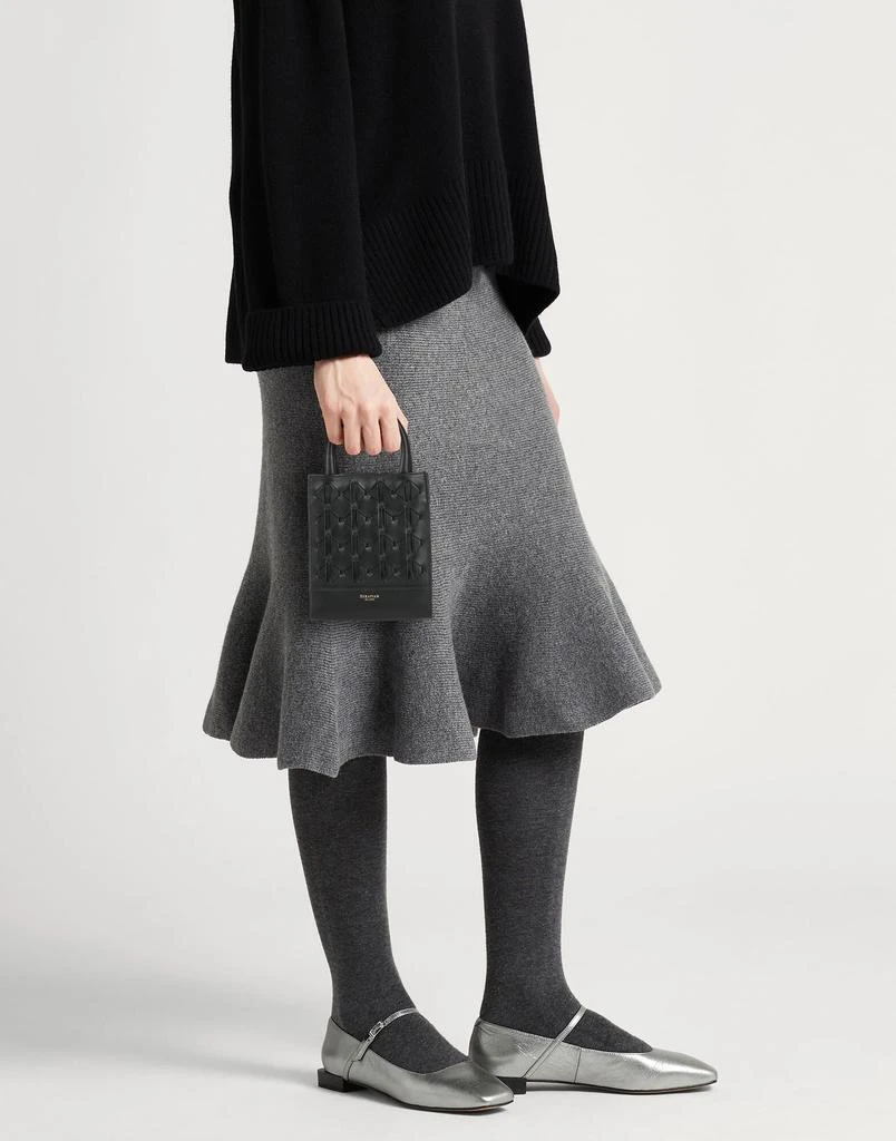 SERAPIAN Handbag 3