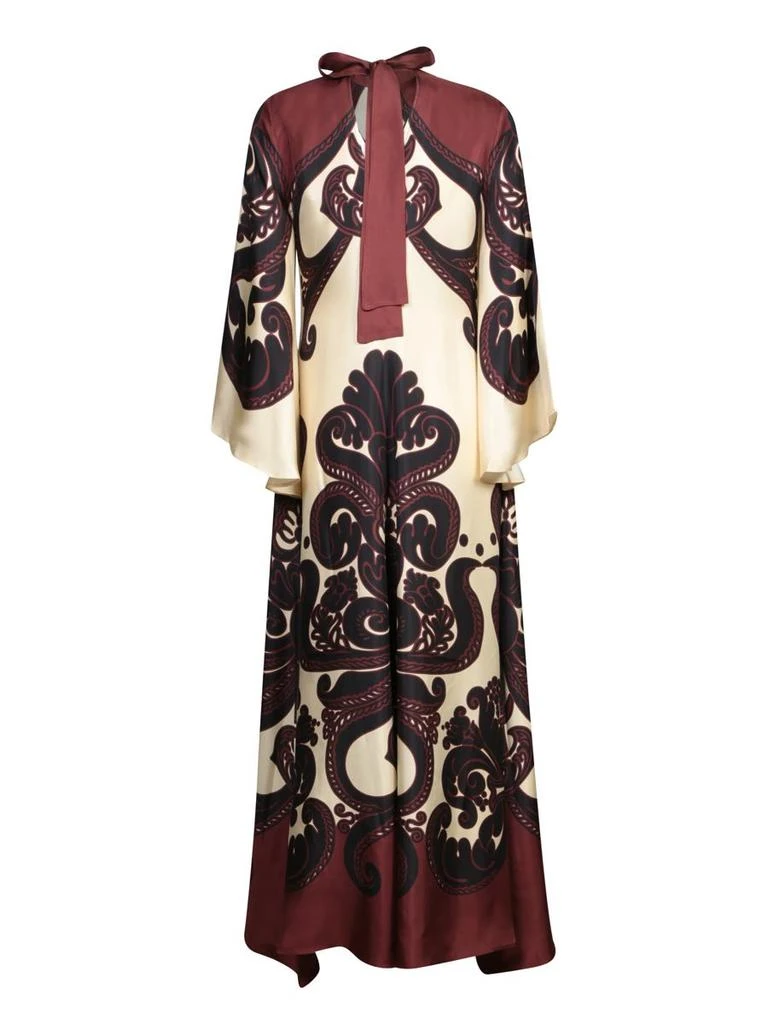 LA DOUBLE J La DoubleJ Dresses 2