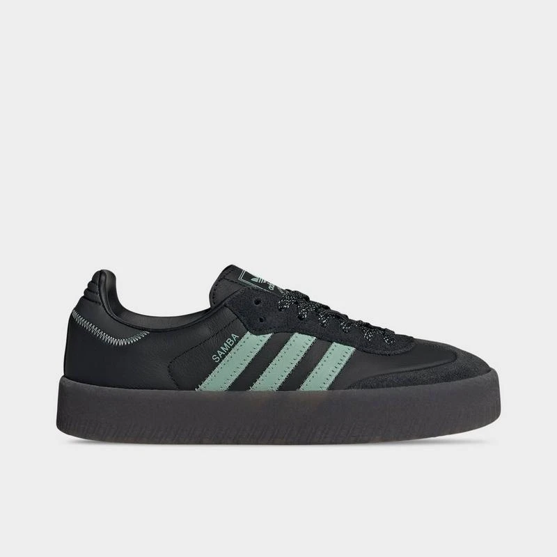 adidas gazelle silver green womens adidas Courtflash Speed Tennis Shoes - Men's - Cloud White