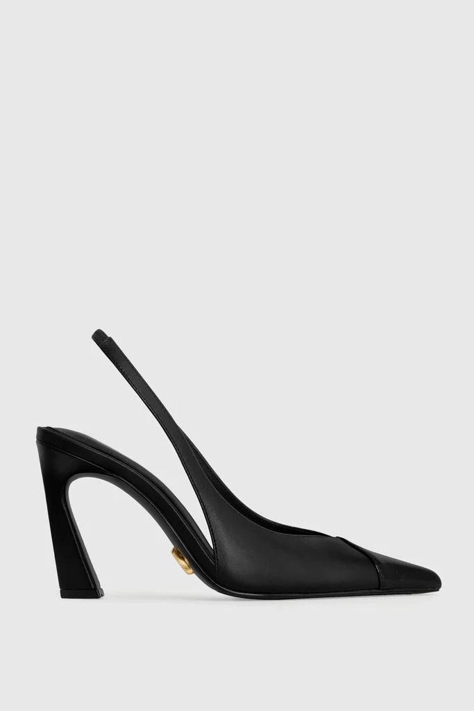 Rebecca Minkoff Miley Slingback 1