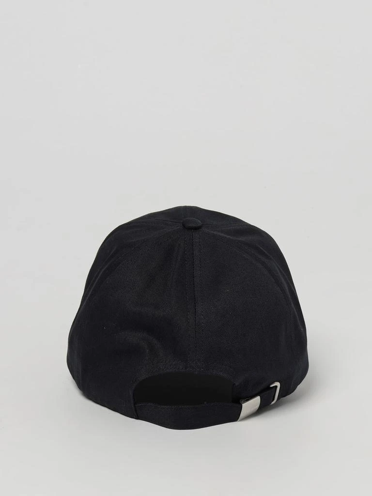 Barbour Hat men Barbour 3