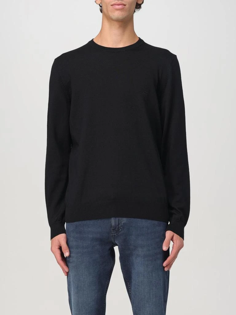 Hugo Boss Sweater men Hugo 1