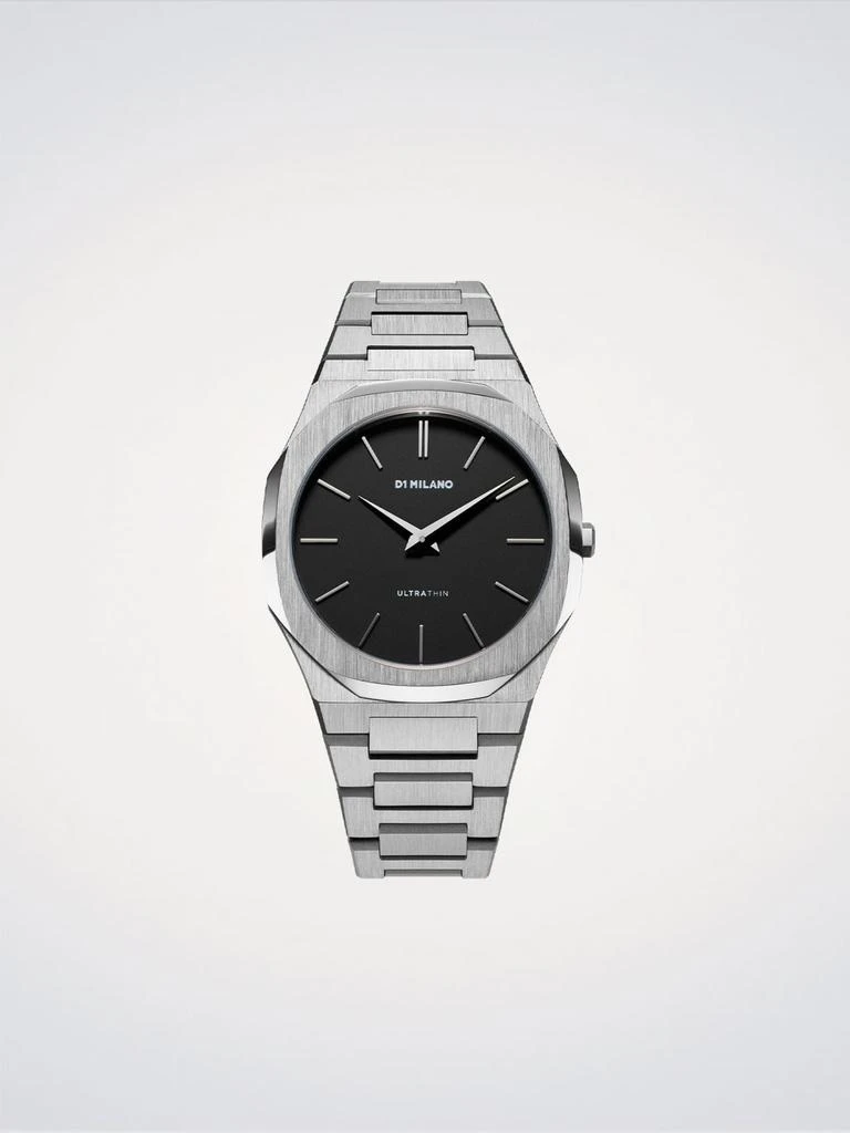 D1 MILANO Watch men D1 Milano 4