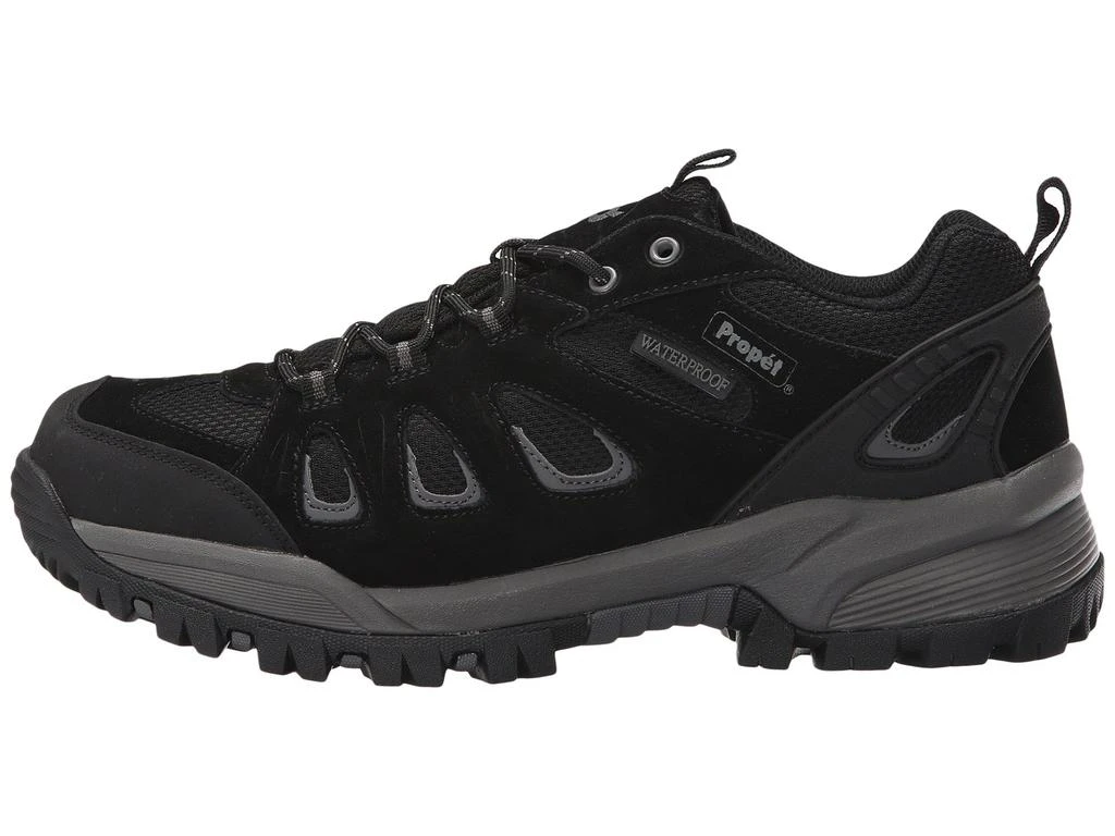 Propet Ridge Walker Low 4
