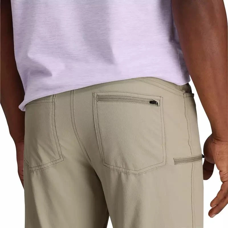 Outdoor Research Outdoor Research Men
s Ferrosi Convert Pant 5