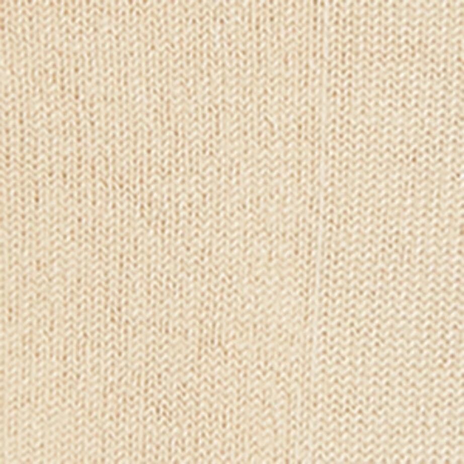 FALKE Sneaker Socks 3