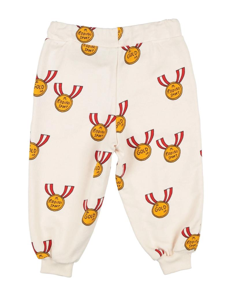 Mini Rodini Casual pants