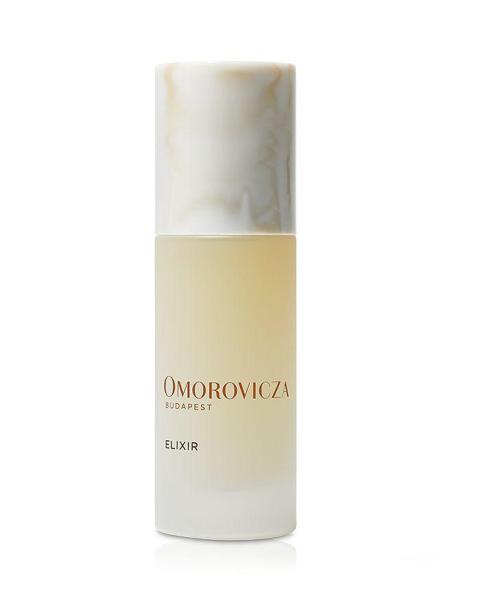 Omorovicza Elixir 1.01 oz.