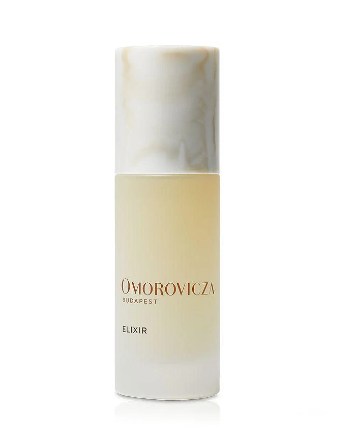 Omorovicza Elixir 1.01 oz. 1