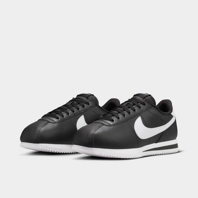 NIKE Women's Nike Cortez Casual Shoes 2
